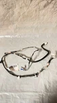 2020-22 Toyota Highlander Roof Radio Antenna Cord Cable Wire Wiring Harness Oem Used. Price: $82.55.