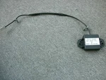 11-12 Nissan Altima Sedan Mobile Hands Free Phone Antenna 28212ZX60A New. Price: $15.99.