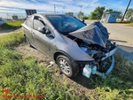 Antenna Oem 2020 Toyota Prius 1YR Wrnty 8696047050 Used. Price: $100.00.
