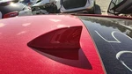 Civic 2019 Antenna 1173824 Used. Price: $116.25.