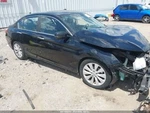 Accord 2015 Antenna 71725 Used. Price: $95.00.