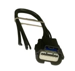 Brake Pedal Position Sensor Connector For Buick Cadillac Chevrolet Gmc 2012-2023 New. Price: $24.00.