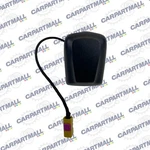 2009 2010 Chrysler Town & Country Satellite Radio Antenna 05064766AA Oem Used. Price: $45.97.