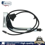 1 Pc New Radio Antenna Cable Assembly For 2005-2025 Gmc Savana 2500 3500. Price: $39.99.