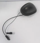 Genuine Used Mini Antenna / Aerial Base Unit For R52 Convertible - 6929760. Price: $1498.05.