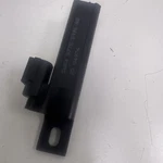 2017-22 Nissan Rogue Sport Smart Entry Antenna Module Oem Used. Price: $44.99.