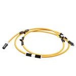 Genuine Ford Antenna Cable BC3Z-18812-B New. Price: $22.56.