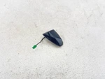 2019-2025 Nissan Altima Roof Antenna Oem Used. Price: $64.45.