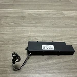 02-08 Jaguar X-type Side Radio Antenna Amplifier Oem 1X43-18C847-AC Used. Price: $17.70.