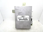00 Lincoln Ls Radio Antenna Control Module/signal Booster XW4F-14B284-BC Oem Used. Price: $74.99.