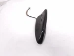 2023-2025 Honda Hr-v Antenna Roof Mtd -black 8A150-3V0-A51ZF Used. Price: $48.88.