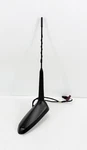 2011 2012 Chevy Equinox Gmc Terrain Radio Antenna Base Mast Assy 20794863 Used. Price: $39.95.