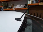 2017 Accent Antenna SKU#4349043 Used. Price: $87.40.
