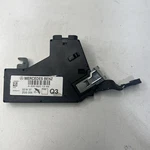 03-08 Mercedes SL500 SL550 SL600 Amg Front Right Antenna Amplifier Oem Used. Price: $8.11.