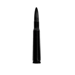 Recon Accessories 264ANT50BK Antenna New. Price: $45.17.