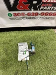 2010 Toyota Corolla Antenna Amplifier Pn: 86300-02240 Oem Used. Price: $33.74.