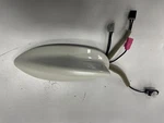 2023 Acura Mdx Roof Antenna Used. Price: $65.00.