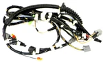Genuine Oem Ford 8T4Z-14A412-DA Antenna Wiring Assembly 8T4Z14A412DA New. Price: $99.75.