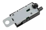 Genuine Gm Radio Antenna Amplifier 84440688 New. Price: $63.54.