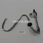 Toyota Fj Cruiser 2011-2014 Oem Genuine Antenna With Holder 86300-35190 New. Price: $40.29.