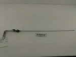 Mitsubishi Eclipse Stereo Radio Antenna 01 02 03 04 05 Used. Price: $31.47.