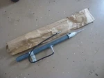 C9SZ-18886-A Nos Ford Radio Antenna 1969 Thunderbird EDC9SA-18886-A New. Price: $60.00.