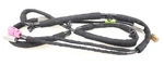 New Oem Antenna Feeder Cable 282414BA0B For Nissan Rogue 2014-2018. Price: $40.95.