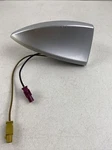 2014-2019 Chevrolet Impala Roof Mounted Radio Antenna Oem 22851328 Used. Price: $50.39.