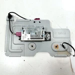Ford Bronco Sport Rear Radio Antenna Control Unit M1PT19K351AB 2024 2023 2022 Used. Price: $39.50.