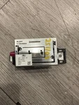 18-23 Ford Mustang Convertible Rear Rh Pifa Antenna Control Module JR3T19K351DC Used. Price: $50.00.