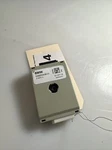 2014-2021 Bmw I3 Rex Antenna Noise Suppression Filter 65209333438 Used. Price: $19.95.