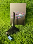 Lexus LS430 2001-2006 Telephone Antenna Rod With Base 86762-50031/86761-50031 Used. Price: $54.99.