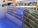 2017 Forte Antenna SKU#4185893 Used. Price: $68.40.