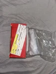 2014 2015 Kia Optima Combination Antenna Assembly 96210-2T700STM New. Price: $79.99.