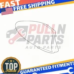 Toyota RAV4 8607747010K0 Antenna Cover Kit (16-18) Premium Quality New. Price: $34.06.