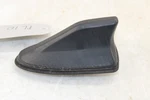2013-2016 Hyundai Genesis Coupe Roof Antenna Oem PL10 Used. Price: $90.00.