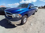 RAM1500 2016 Antenna 12106492 Used. Price: $48.02.