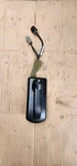 03-11 Honda Element Antenna Base 39152-SCV-A01 Oem Only Used. Price: $45.00.