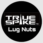 True Spike SA115BL Bullet Antenna Base Blue New. Price: $38.44.