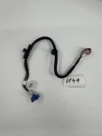 2024 Ford Mustang Radio Antenna Extension Cable Wire Harness Oem Used. Price: $50.00.