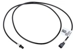 Genuine Acdelco Radio Antenna Cable 95286681 New. Price: $13.24.