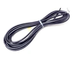 Radio Antenna Lead In Cable Ford F150 F250 Expedition Navigator F65Z-18812-AD New. Price: $24.58.