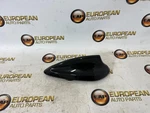 2017-2023 Bmw M550I Shark Fin Cover / Roof Antenna Housing Black 9364615 Used. Price: $29.00.