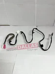 Genuine Nissan Antenna Cable 28241-9BU0B New. Price: $46.79.