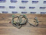 Hyundai Ioniq 5 Interior Roof Wiring Loom Cable Plug 96230-GI010 2023 Used. Price: $96.49.
