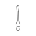 Genuine Oem Mobile Phone Antenna For Bmw 323CI 323I 325CI 328CI 328I 84538376331 New. Price: $46.48.
