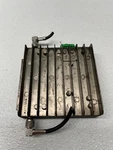 98-03 Mercedes-benz S500 Clk 430 Antenna Amplifier Compensator Booster 109311195 Used. Price: $49.00.