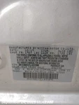 Antenna Oem 2023 Nissan Versa 1YR Wrnty 282289NF0C Used. Price: $100.00.