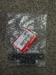 Honda Civic 14-25 Antenna 38387TR0A01 New. Price: $20.00.
