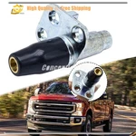 HC3Z18A984A Antenna Base Mount 2017 - 2025 Ford Models F250 F350 Super Duty New. Price: $20.99.